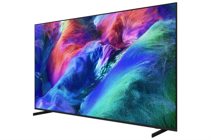- Tivi Samsung MRA65R85HA - hình số 3