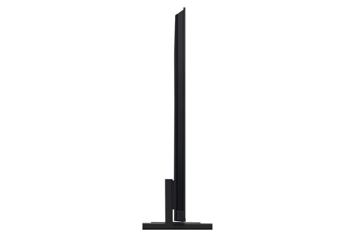 - Tivi Samsung MRA65R85HA - hình số 4