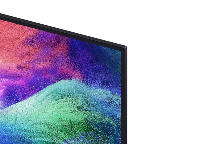 - Tivi Samsung MRA65R85HA - hình số 5