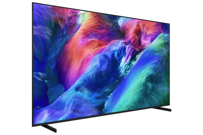 - Tivi Samsung MRA75R85HA - hình số 2