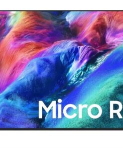 Tivi Samsung MRA85R85HA - hình số 1