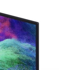 Tivi Samsung MRA85R85HA - hình số 5