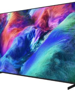 Tivi Samsung MRA55R85HAKXXV - hình số 5