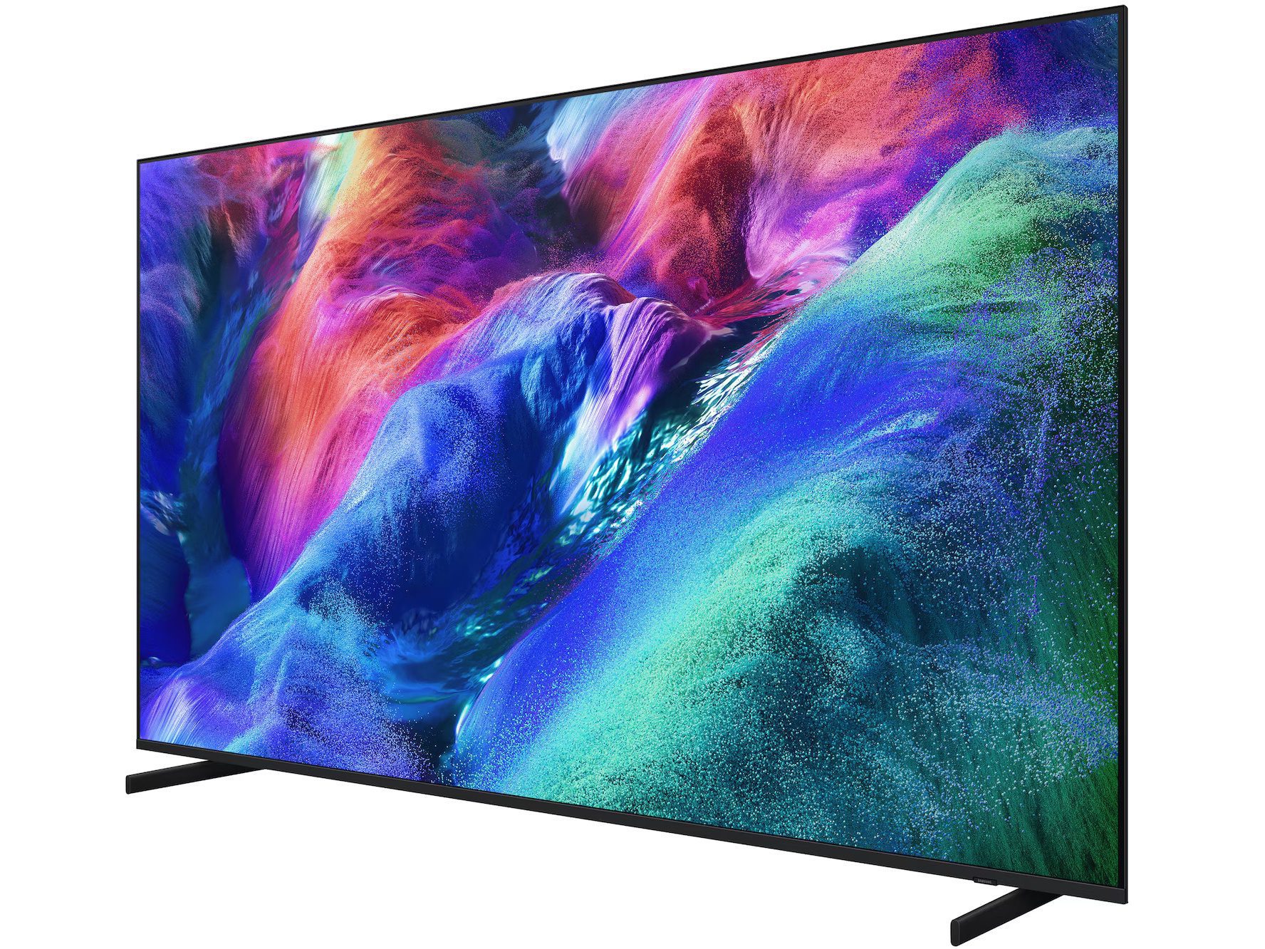 - Tivi Samsung MRA55R85HAKXXV - hình số 5