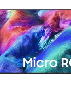 Tivi Samsung MRA55R85HAKXXV - hình số 1