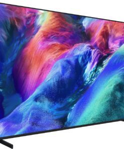 Tivi Samsung MRA55R85HAKXXV - hình số 4