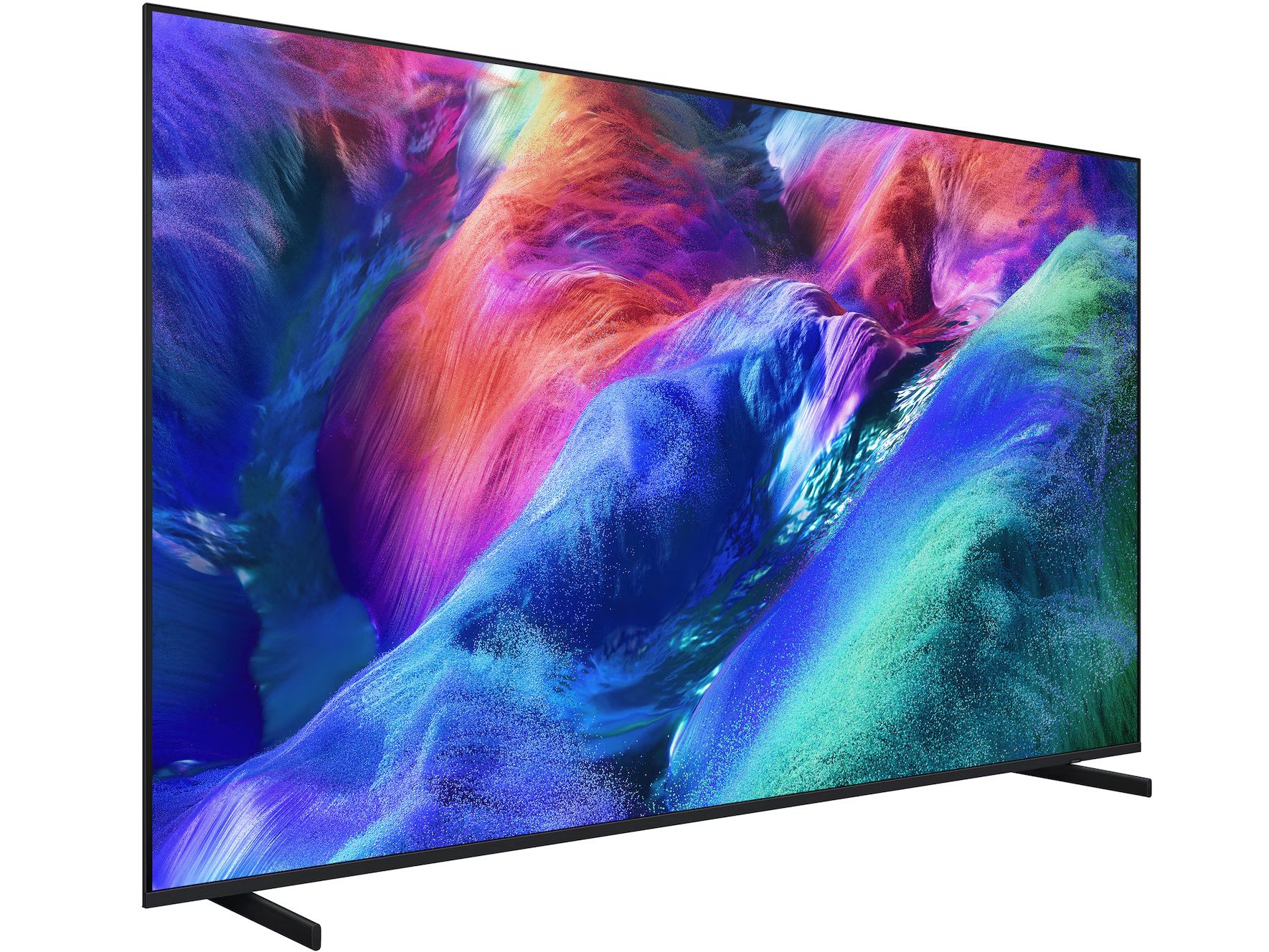 - Tivi Samsung MRA55R85HAKXXV - hình số 4