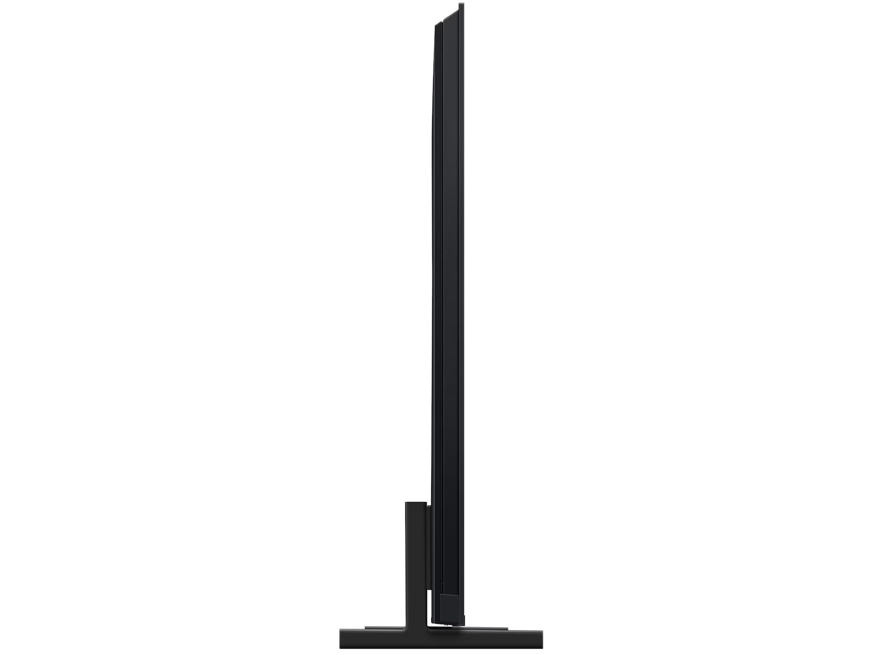 - Tivi Samsung MRA55R85HAKXXV - hình số 3