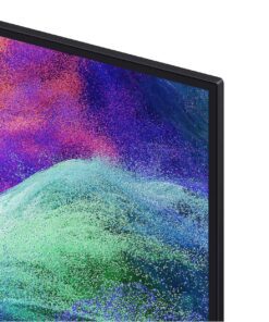 Tivi Samsung MRA55R85HAKXXV - hình số 2