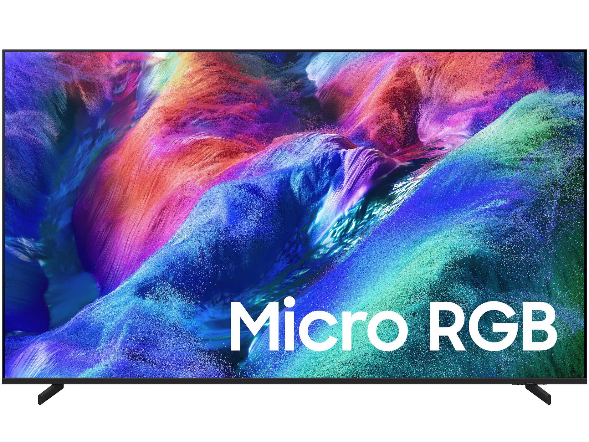 Tivi Samsung MRA55R85HAKXXV - hình số 1