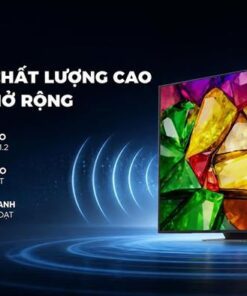 Tivi LG 75MRGB86BSA - hình số 5