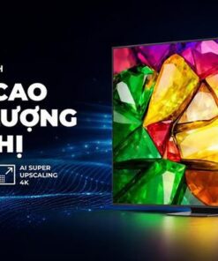 Tivi LG 86MRGB86BSA - hình số 3