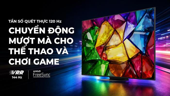 - Tivi LG 86MRGB86BSA - hình số 4