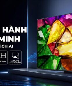 Tivi LG 86MRGB86BSA - hình số 6