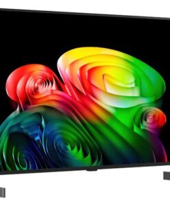 Tivi LG OLED48B6PSA - hình số 2