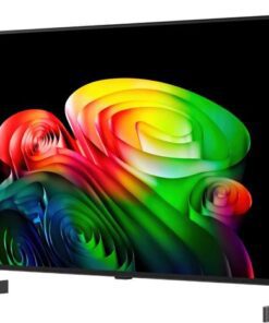 Tivi LG OLED48B6PSA - hình số 3