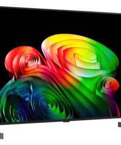Tivi LG OLED55B6PSA - hình số 2