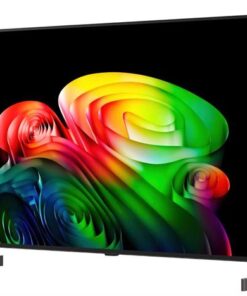 Tivi LG OLED55B6PSA - hình số 3