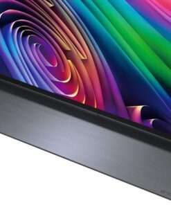 Tivi LG OLED55C6PSA - hình số 10