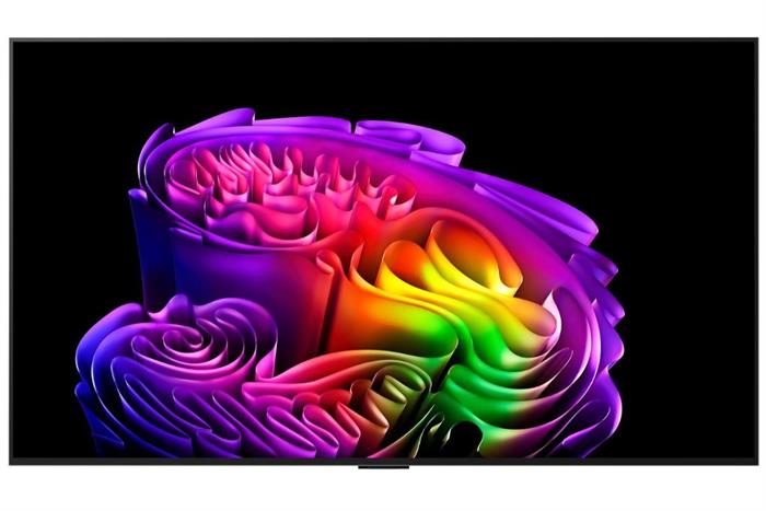 Tivi LG OLED55G6PSA - hình số 1