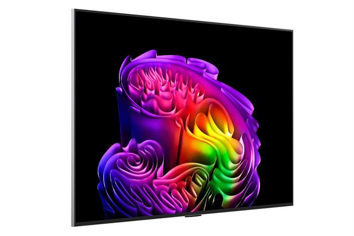 - Tivi LG OLED55G6PSA - hình số 2