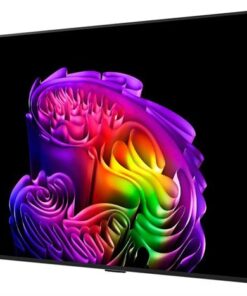 Tivi LG OLED55G6PSA - hình số 3