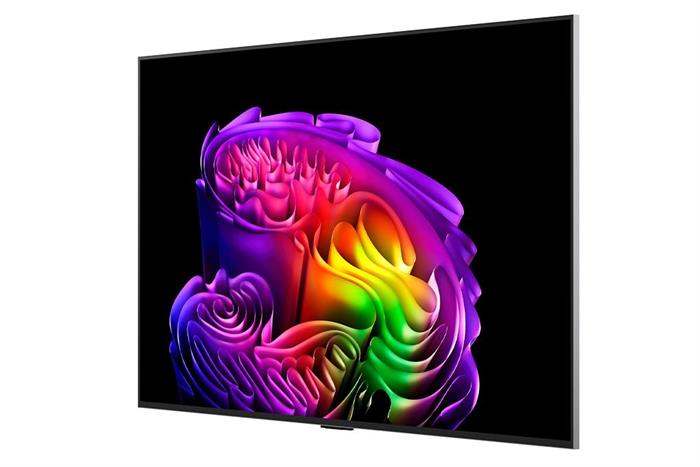 - Tivi LG OLED55G6PSA - hình số 3
