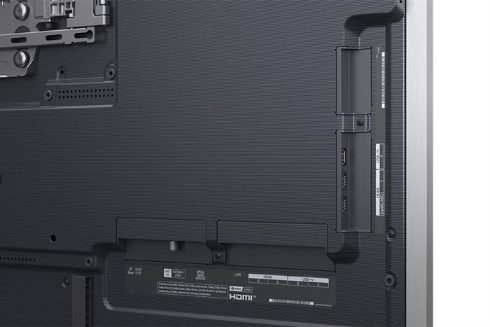 - Tivi LG OLED55G6PSA - hình số 4