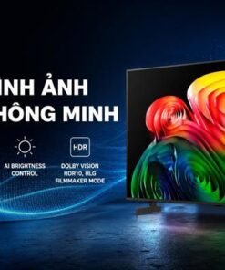 Tivi LG OLED65B6PSA - hình số 3