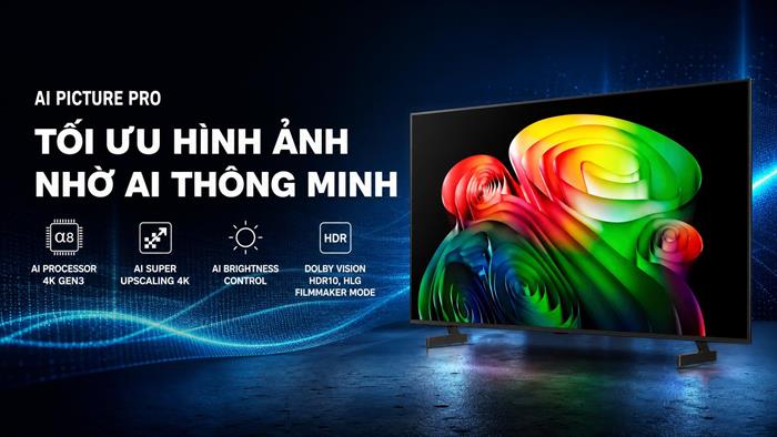 - Tivi LG OLED65B6PSA - hình số 3