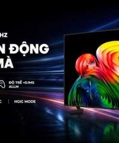 Tivi LG OLED65B6PSA - hình số 4