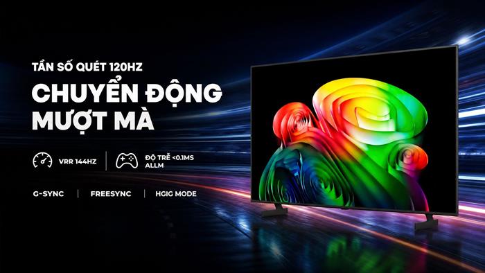 - Tivi LG OLED65B6PSA - hình số 4