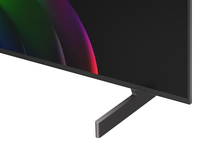 - Tivi LG OLED65B6PSA - hình số 10