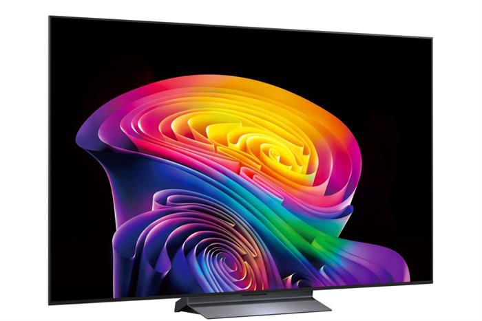 - Tivi LG OLED65C6PSA - hình số 8
