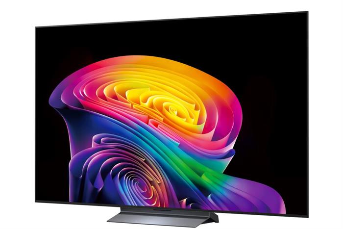 - Tivi LG OLED65C6PSA - hình số 9