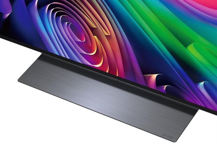 - Tivi LG OLED65C6PSA - hình số 10