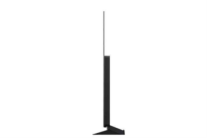 - Tivi LG OLED65C6PSA - hình số 11