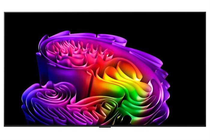 - Tivi LG OLED65G6PSA - hình số 7