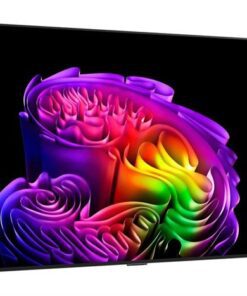 Tivi LG OLED65G6PSA - hình số 8