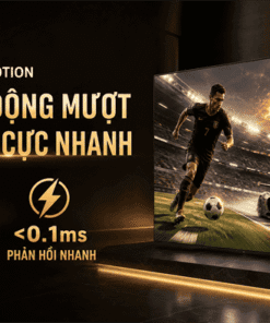 Tivi LG OLED65G6PSA - hình số 2