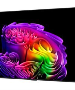 Tivi LG OLED65G6PSA - hình số 9