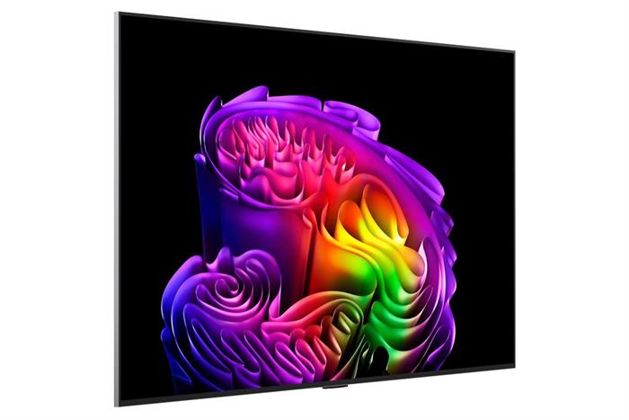 - Tivi LG OLED65G6PSA - hình số 10