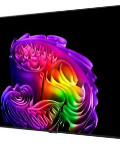 Tivi LG OLED65G6PSA - hình số 11