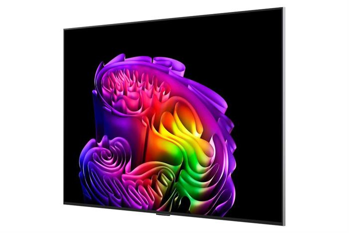 - Tivi LG OLED65G6PSA - hình số 11