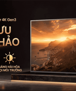 Tivi LG OLED65G6PSA - hình số 5