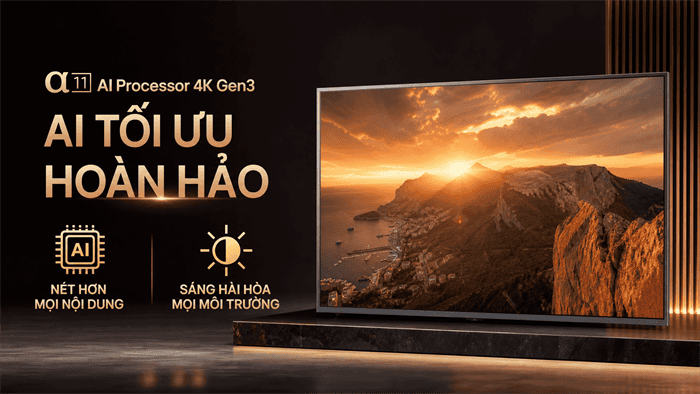 - Tivi LG OLED65G6PSA - hình số 5