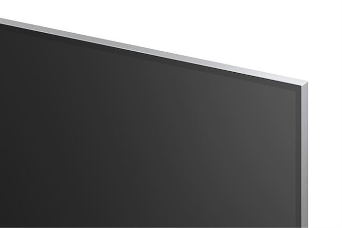 - Tivi LG OLED65G6PSA - hình số 12