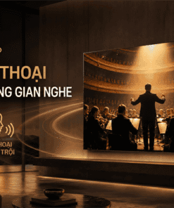 Tivi LG OLED65G6PSA - hình số 6
