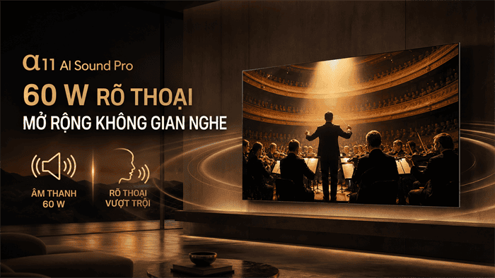- Tivi LG OLED65G6PSA - hình số 6