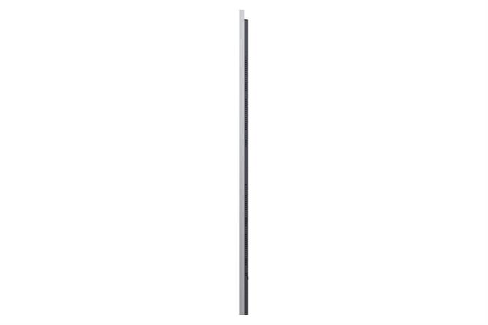 - Tivi LG OLED65G6PSA - hình số 13